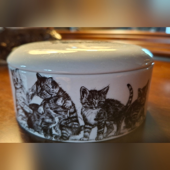 Covered Dish - Picture 2 of 7